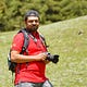 Mushfiq Hussain | Fotografía