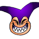 TURGiD