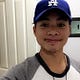 Jerwin De Guzman