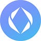 The Ethereum Name Service