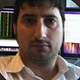 Mark D. Ramirez
