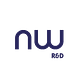 NewWind R&D