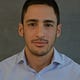 Michalis Konstantoulakis