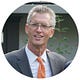 Andy Ousterhout