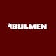Bulmen
