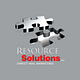 Resource Solutions, Inc.