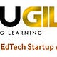 edugild