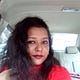 P.T. Shravani
