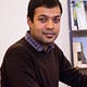Arpit Singh