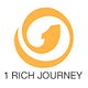 1 Rich Journey