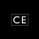 Cutting Edge CVs — Professional CV Writing Service