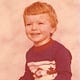 Mark A. McCutcheon