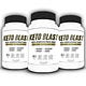 ketoblast