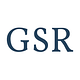 Global Security Review