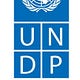 UNDP in Armenia