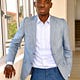 Harrison Enene