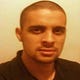Alan Cardoso