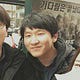 Tae Sung Kim