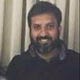Shishir Gupta