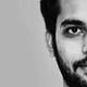 Ankit Alok