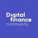 Digital Finance
