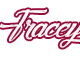 Tracey Nails & Skin Care