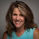 Vicki Larson