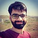 Umar Hussain