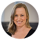 Holly Shisler
