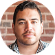 Erik Cardenas
