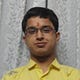 Nimish Mishra