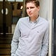Tim van Dalen