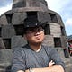 Hidayat Febiansyah