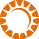 NAFOA