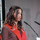 Marina Fraile