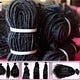 Hair Exim India