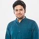 Ankit Bahuguna