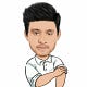 Farid Ahmed