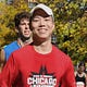 Will Zeng
