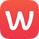 Winkli