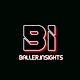 BallerInsights