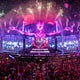 Electric Daisy Tomorrow