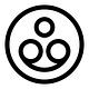 Midas Tech AG
