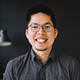 Stanley Lai