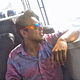 David Hamamura
