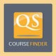 QS Course Finder