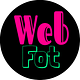 WebFot