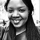 Loide Nantinda