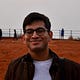 Ujjwal Singhania