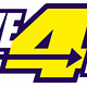 Move 4 Less
